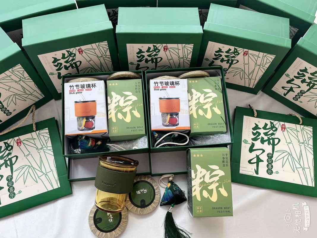 相册图片4