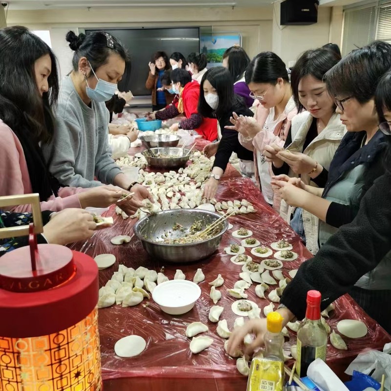 相册图片5