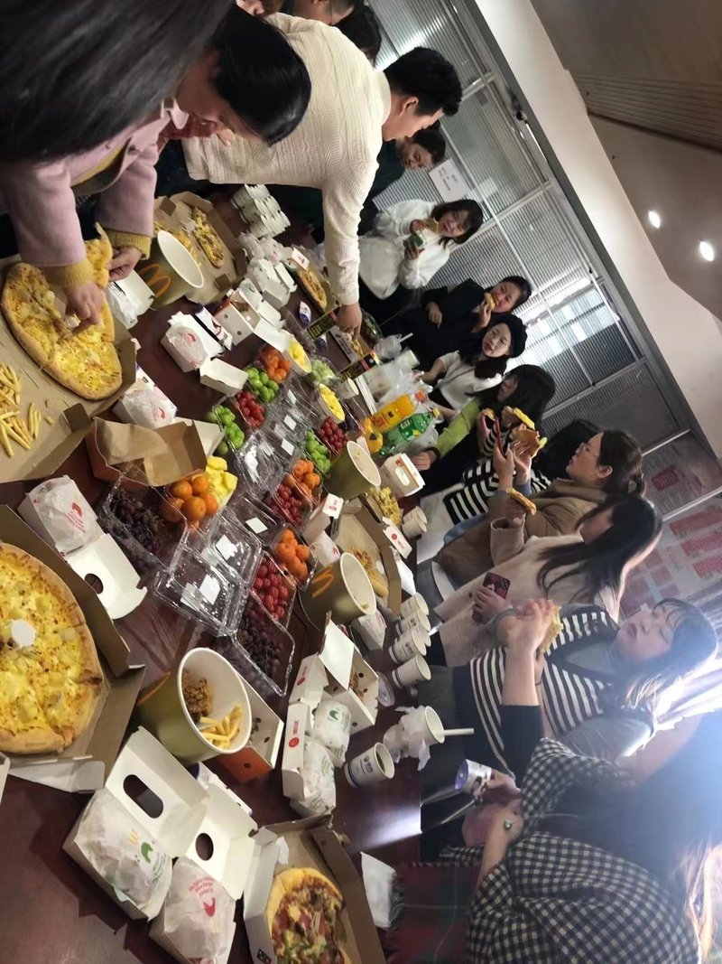 相册图片7