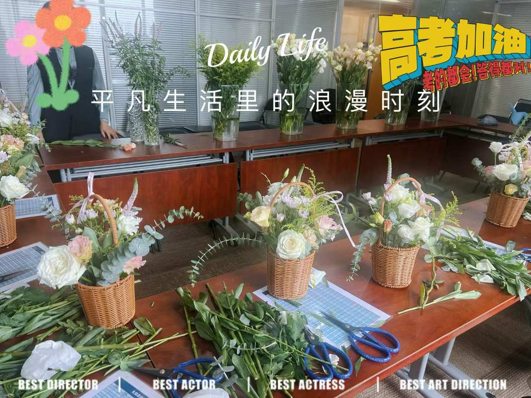 相册图片8