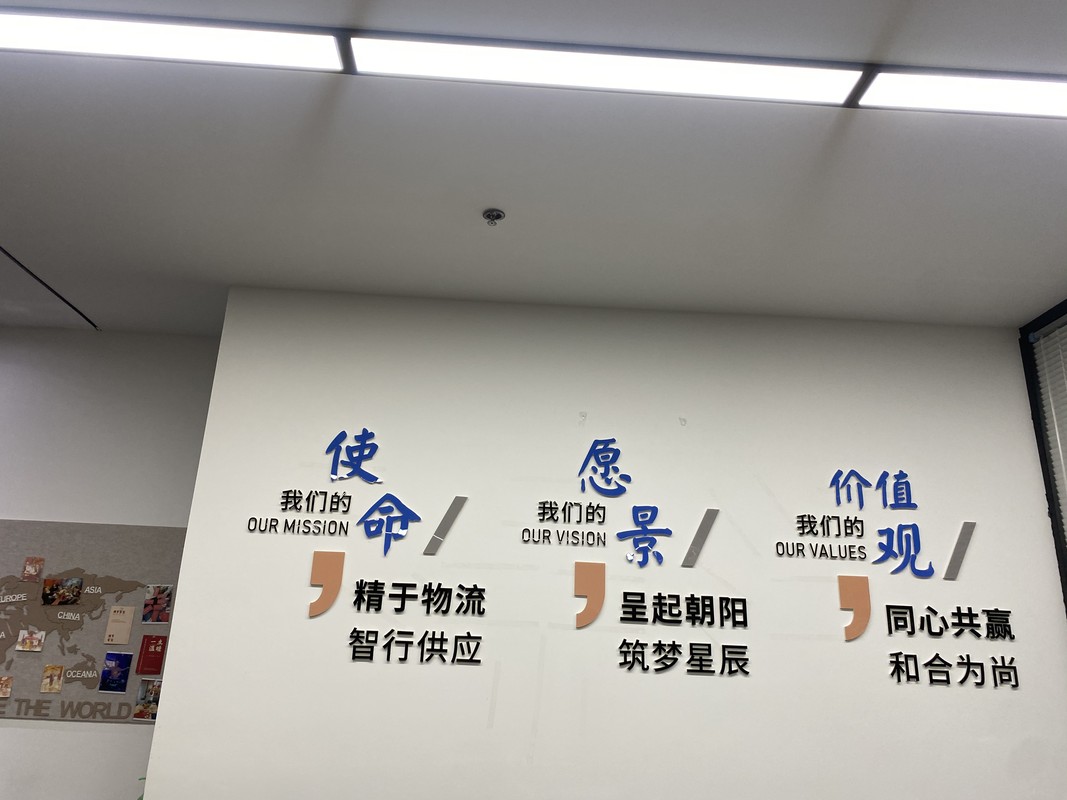 相册图片1