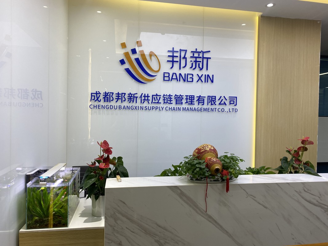 相册图片2