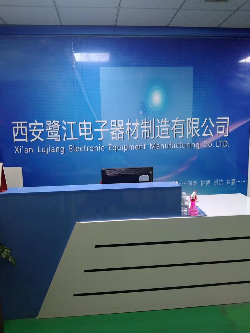 相册图片3