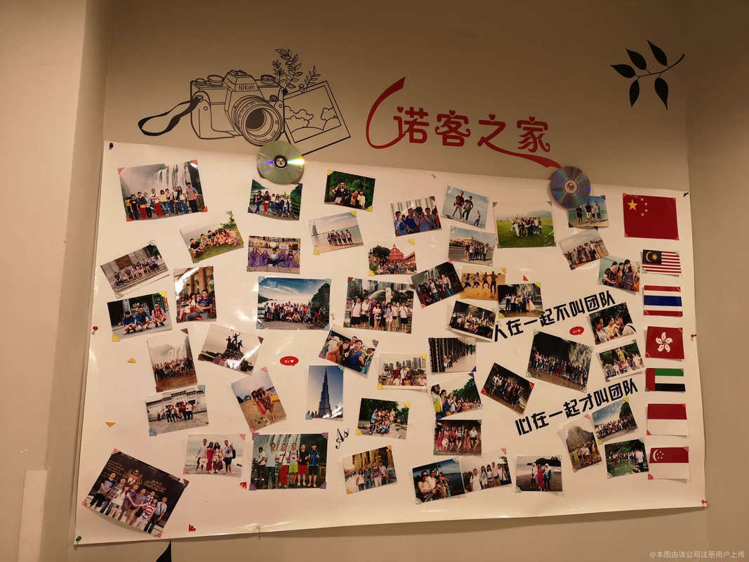 相册图片2