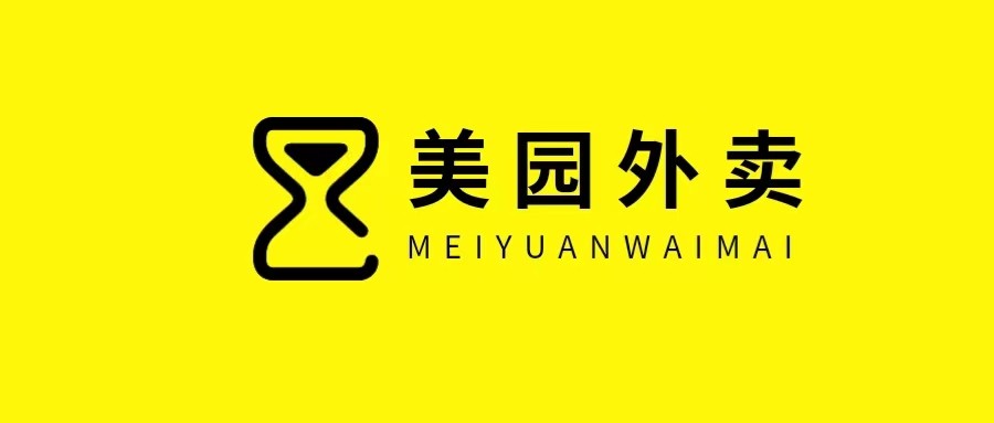 相册图片2