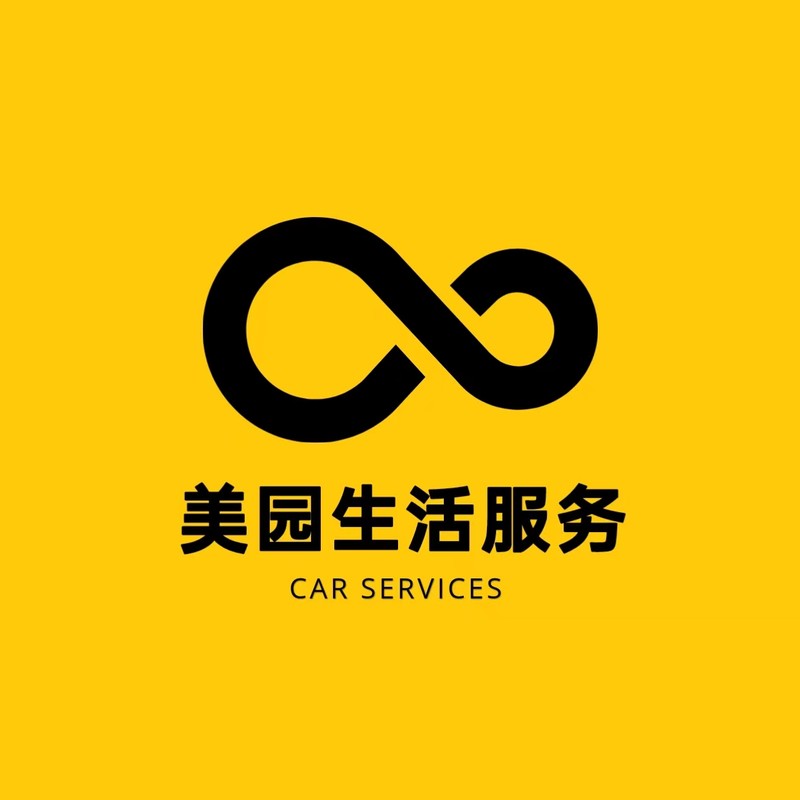 相册图片3