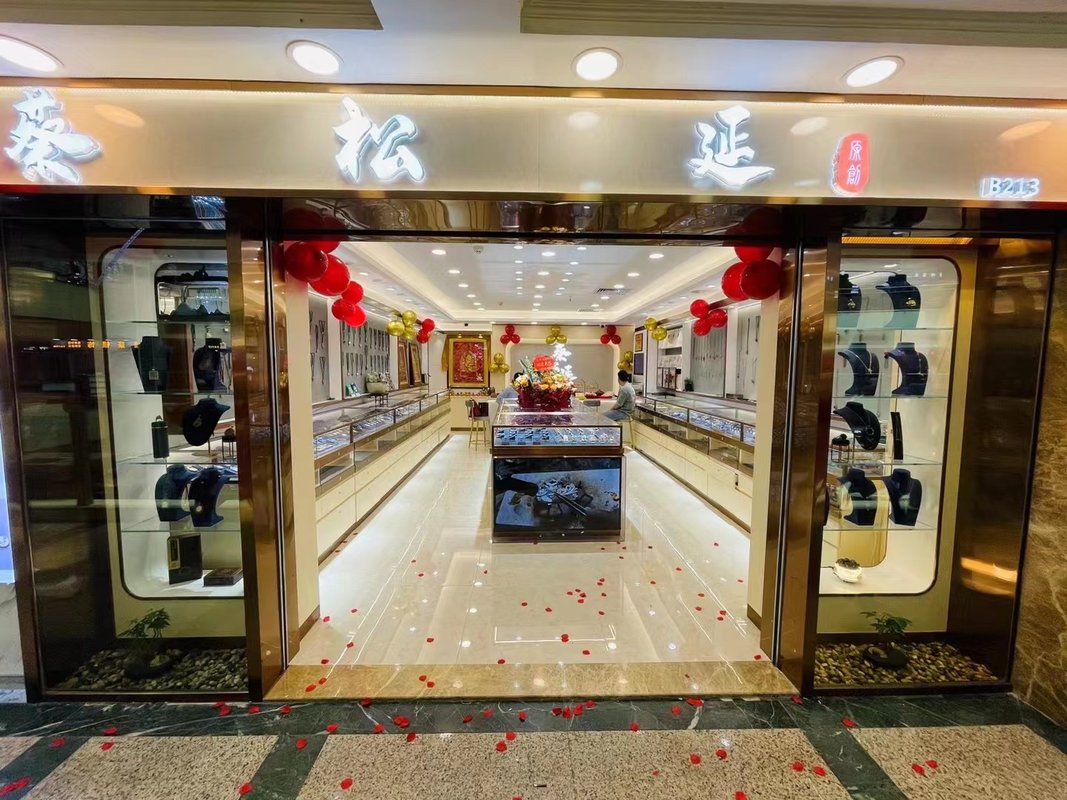 相册图片1