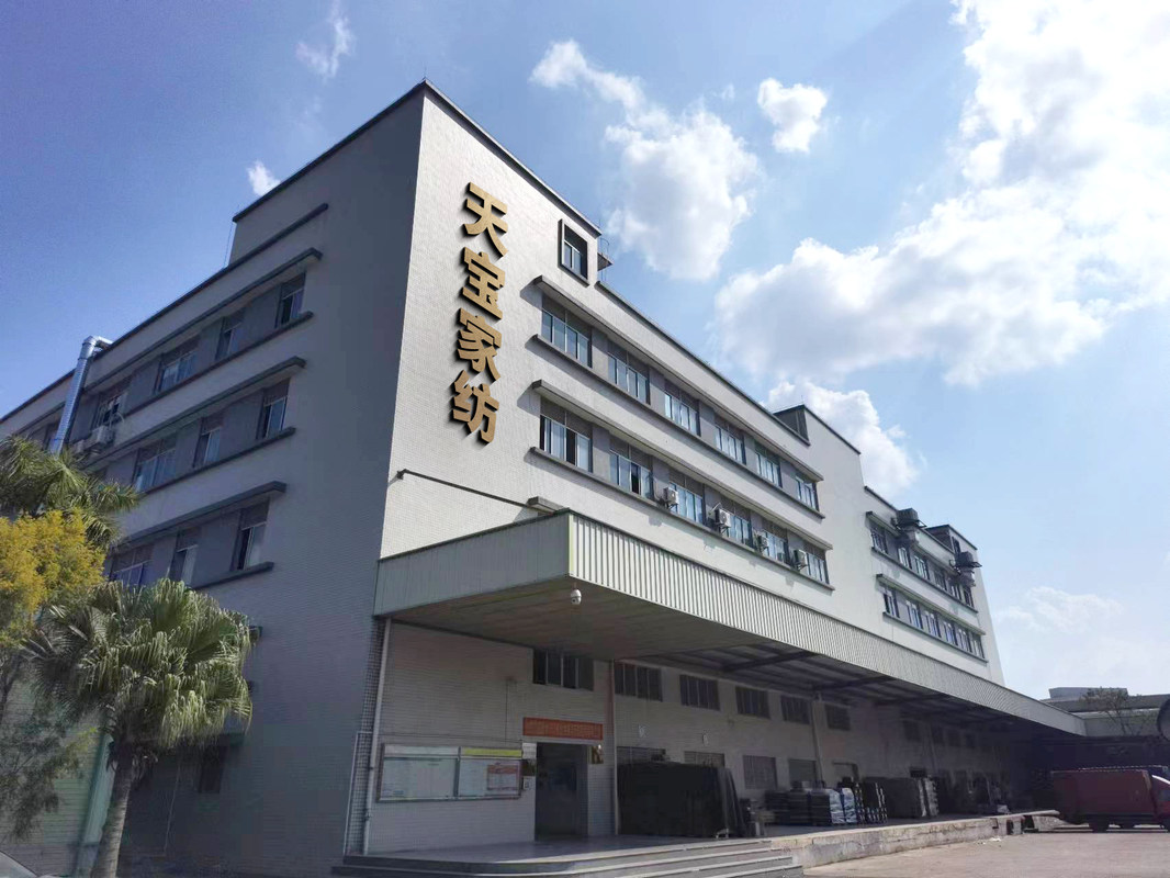 相册图片2