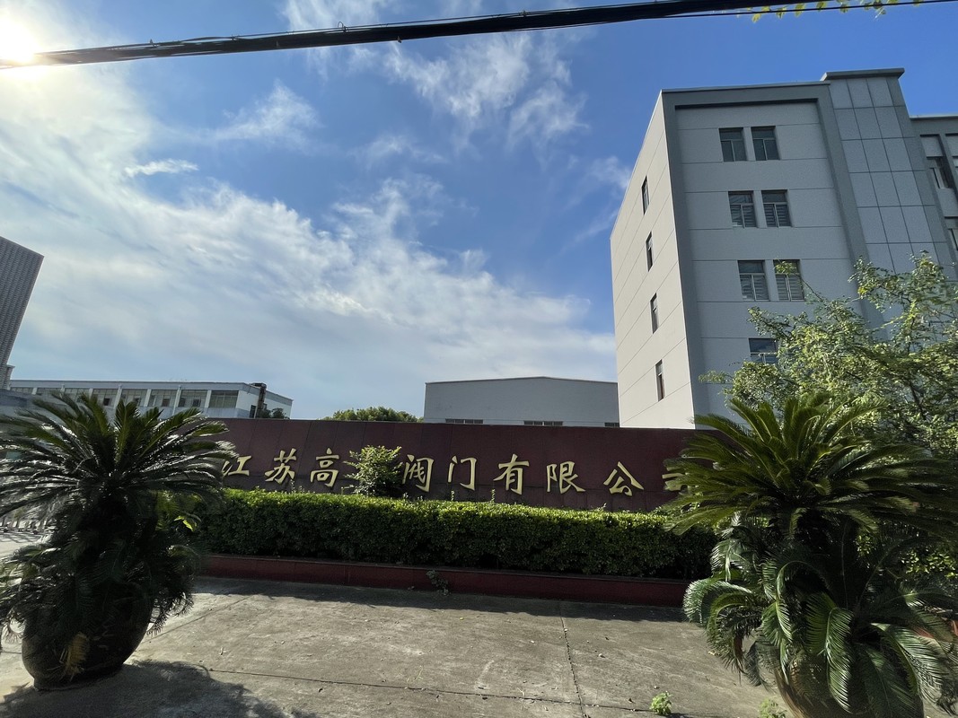 相册图片1