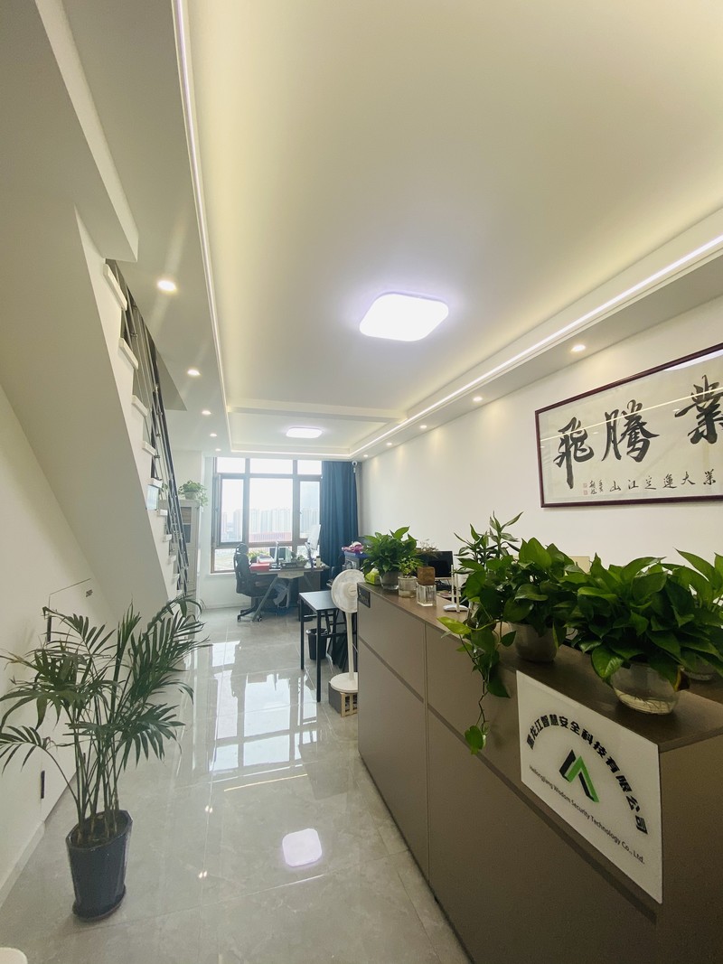 相册图片1