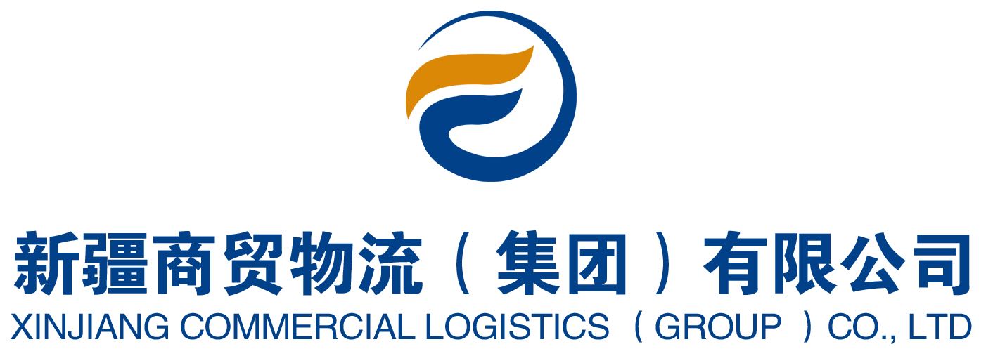 市商贸集团基层一线纪检干部织密防疫保供督查网