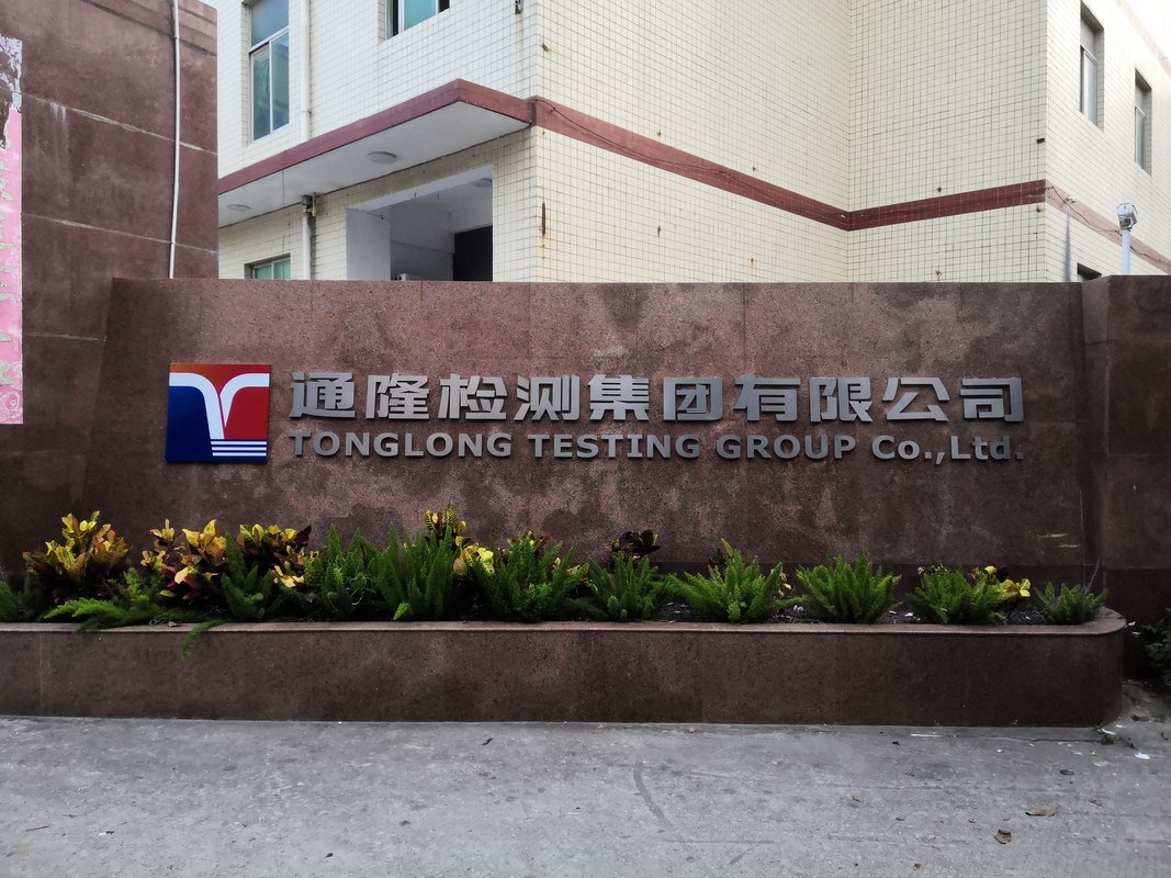 相册图片1