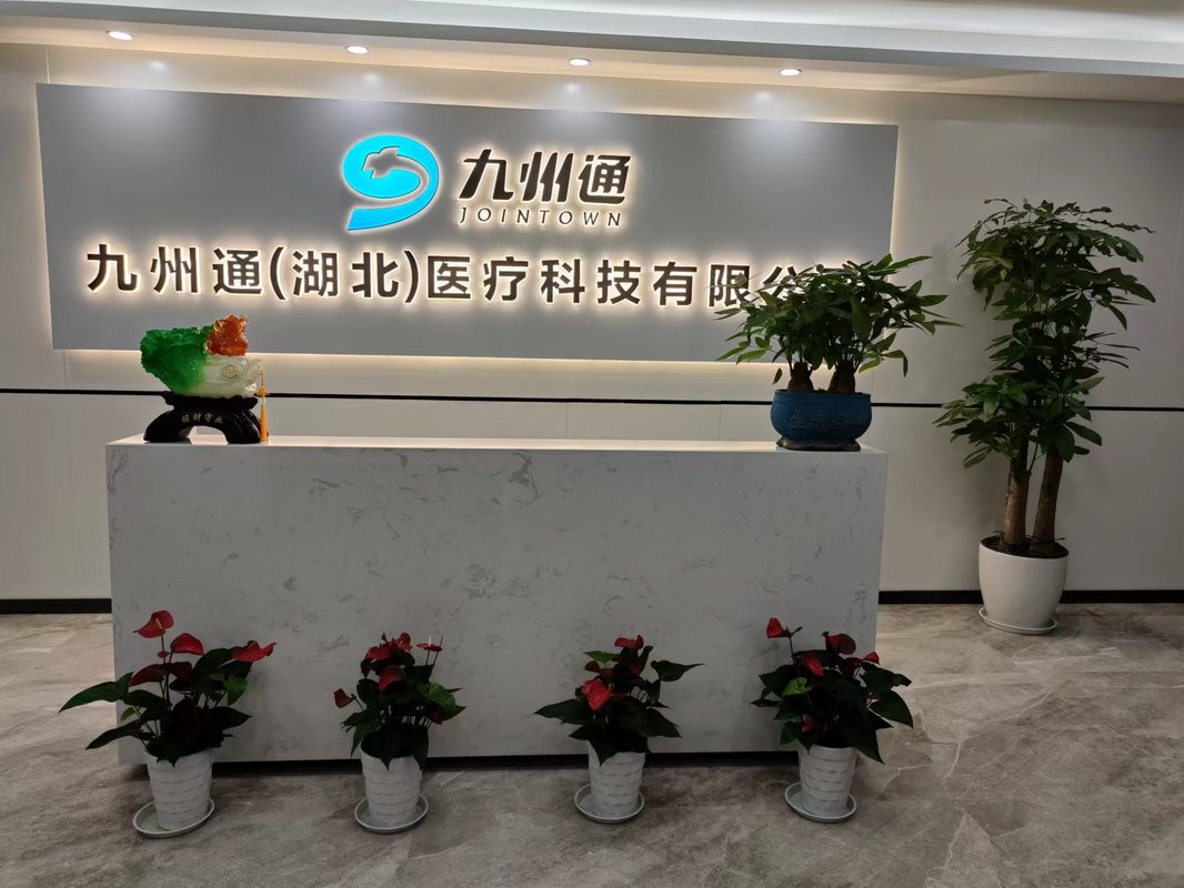 相册图片1