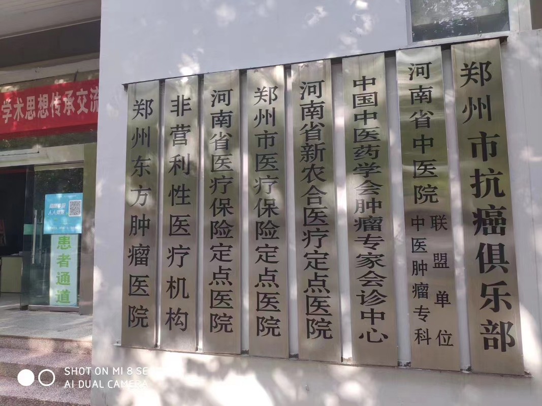相册图片1