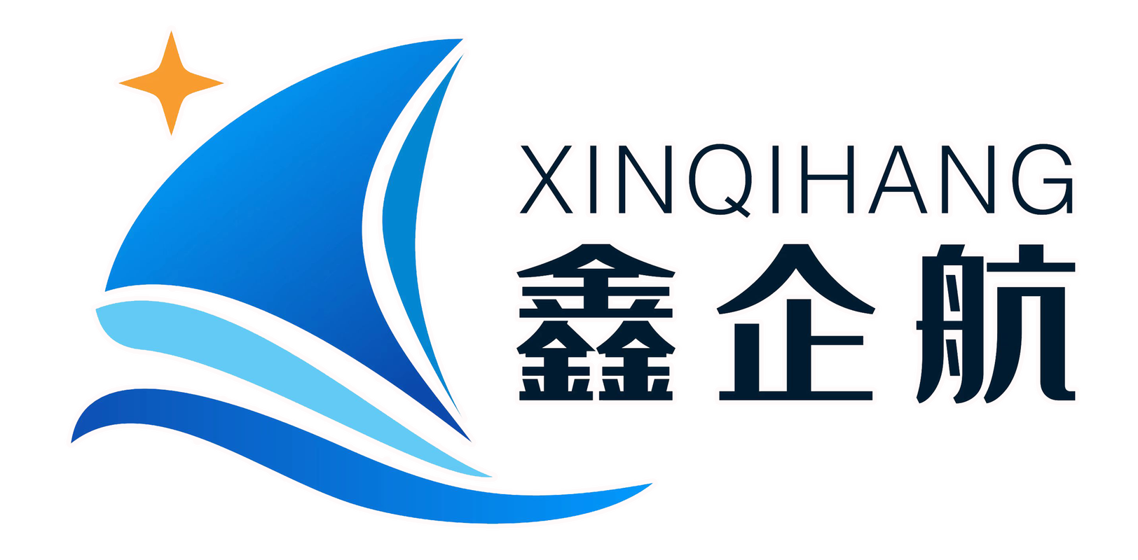 相册图片1