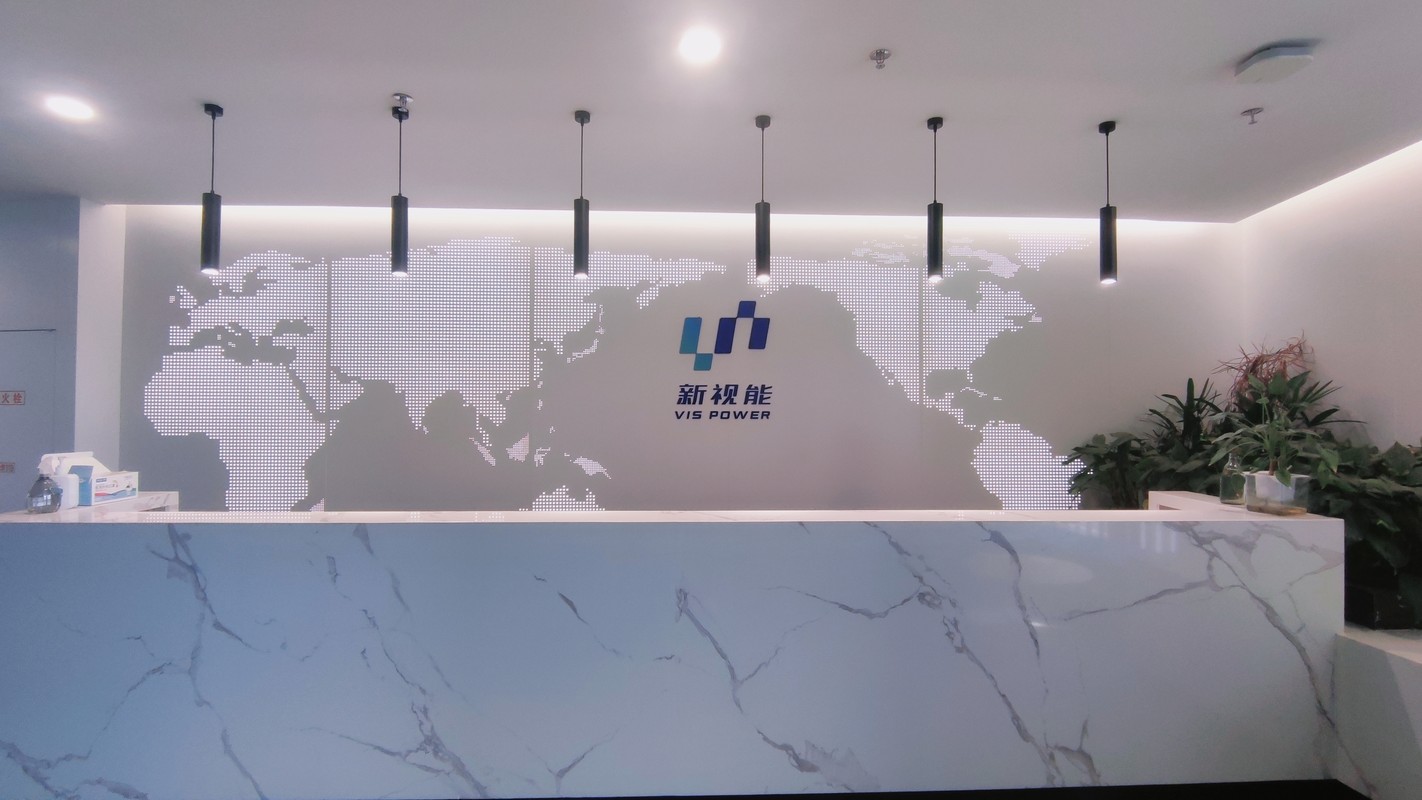 相册图片1