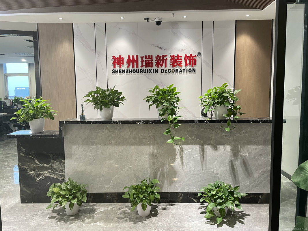 相册图片2