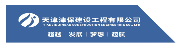 相册图片1