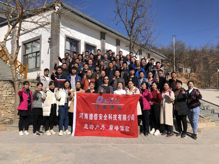相册图片5