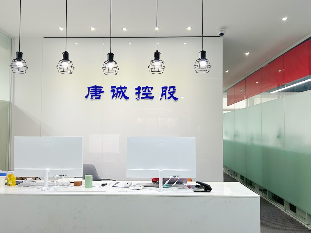 相册图片1