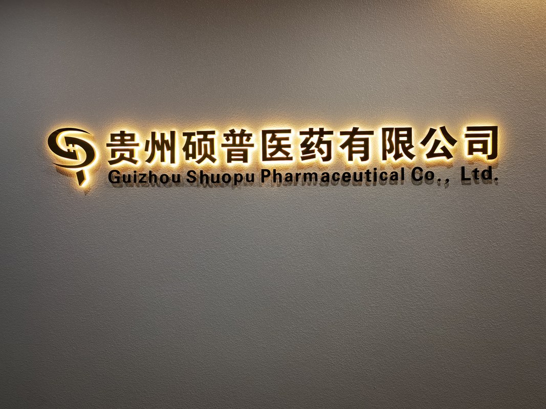 相册图片2