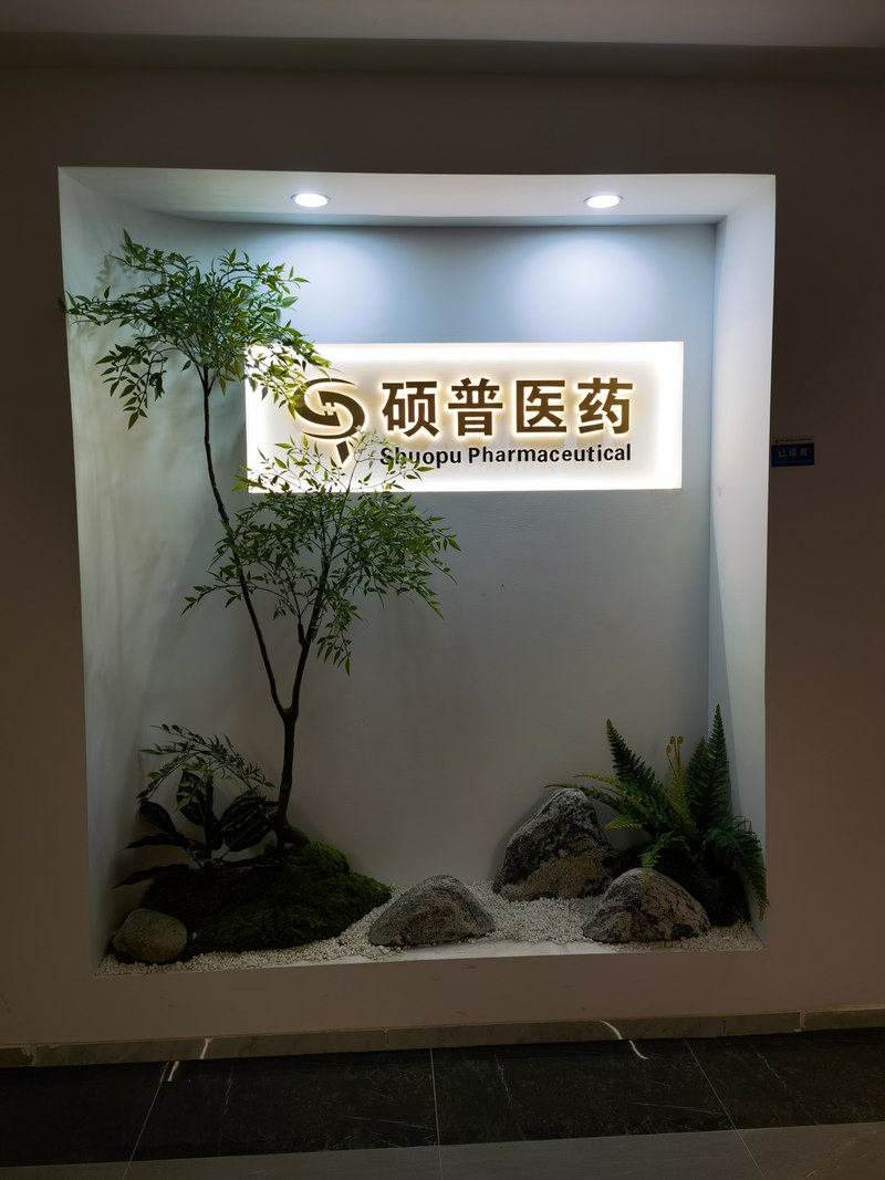 相册图片3