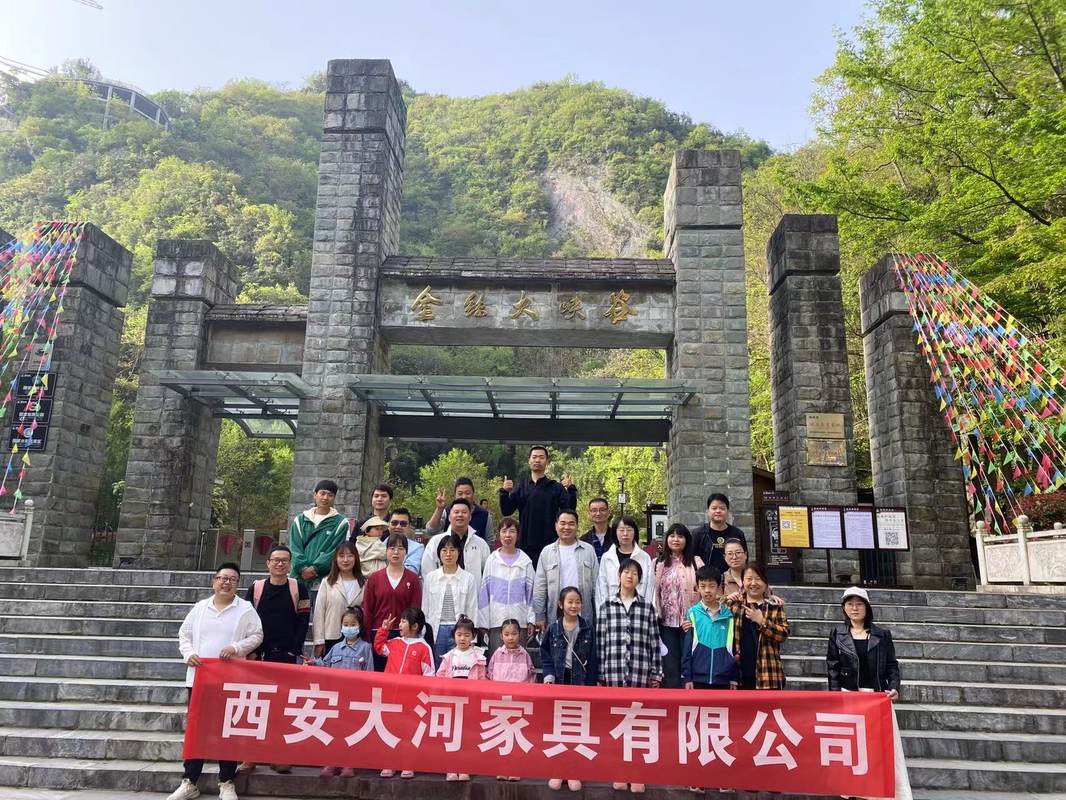 相册图片3