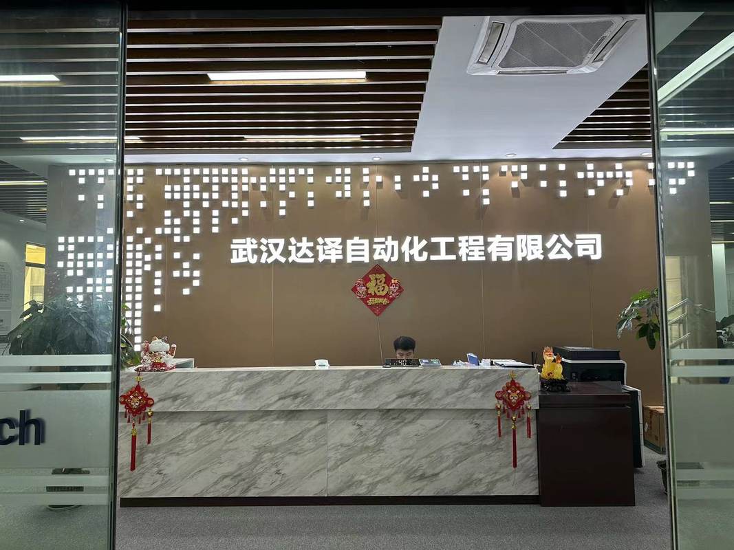 相册图片2