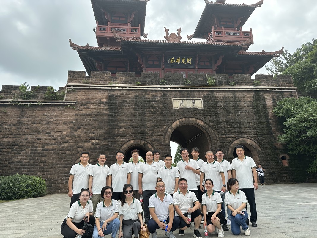 相册图片6