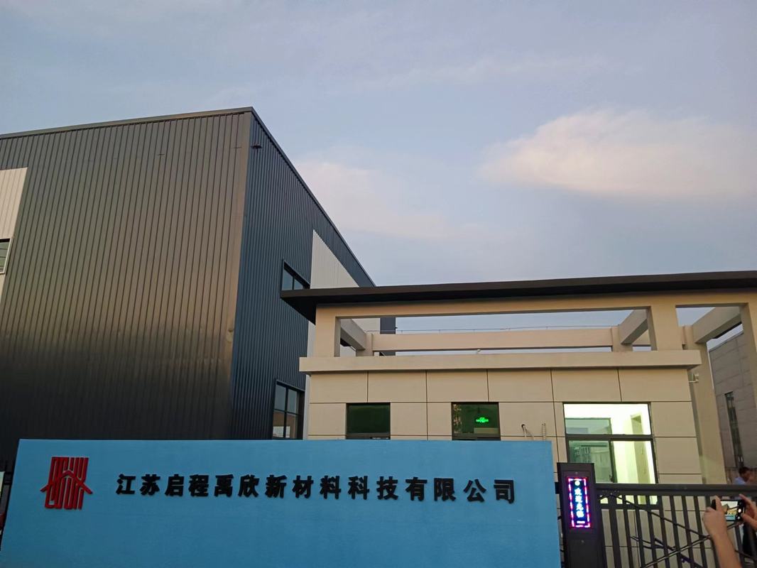 相册图片1