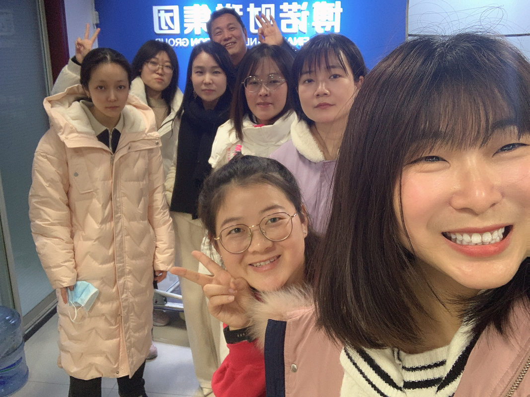 相册图片1