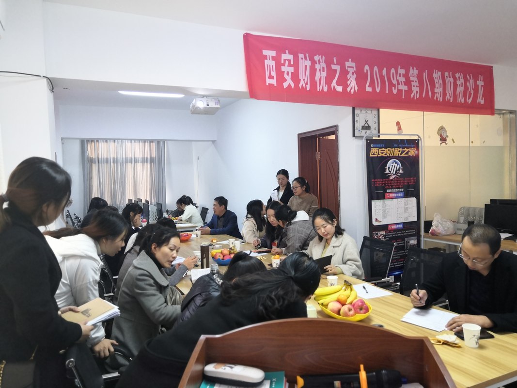 相册图片5