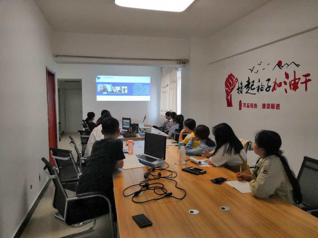 相册图片6