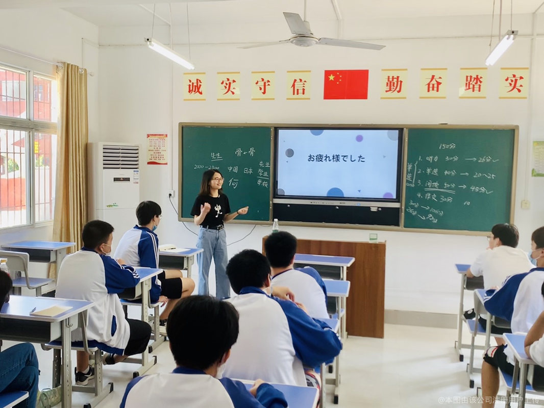 相册图片2