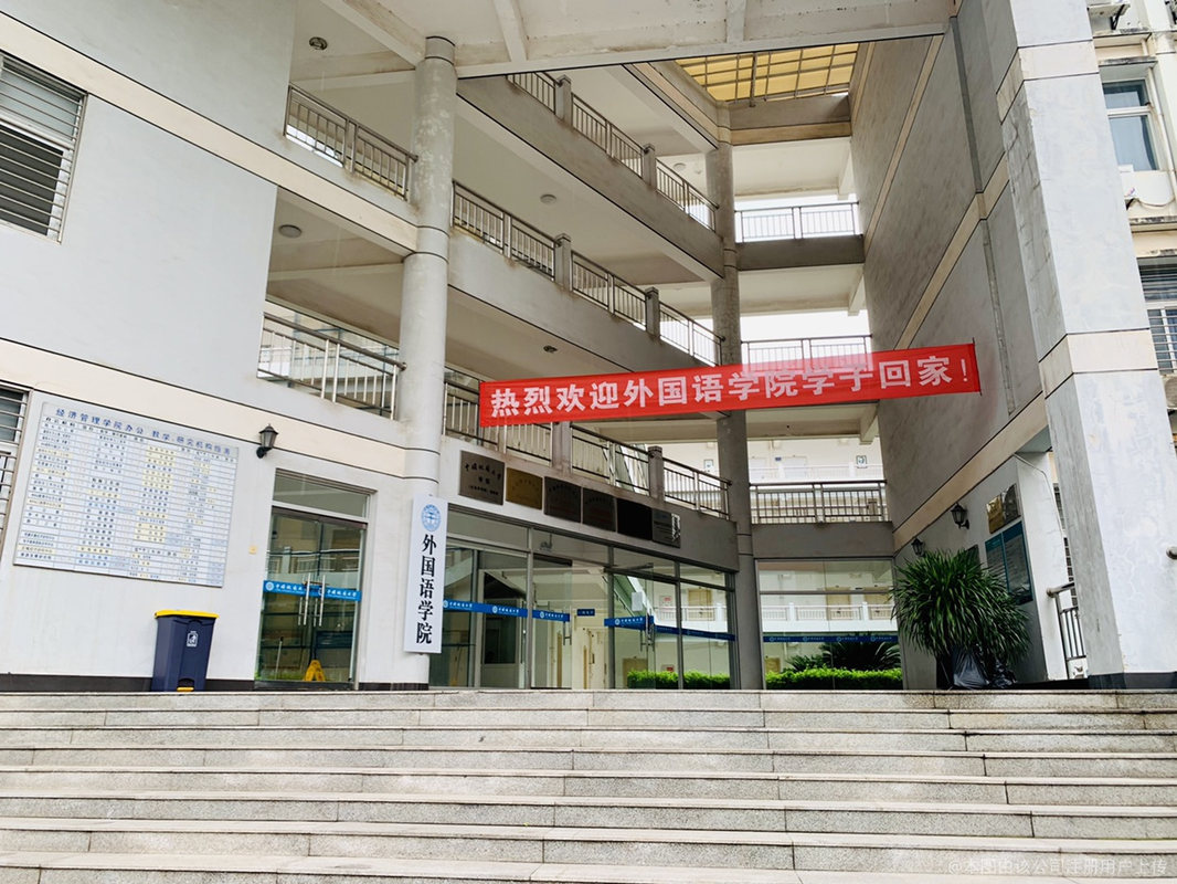 相册图片3