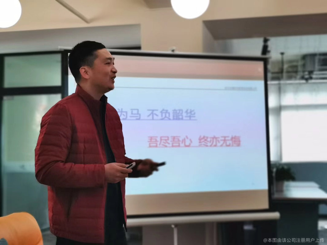 相册图片4
