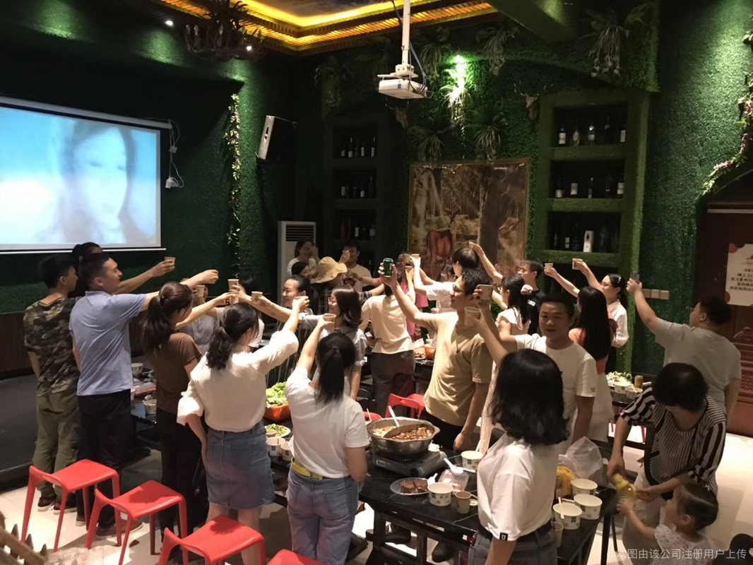 相册图片7