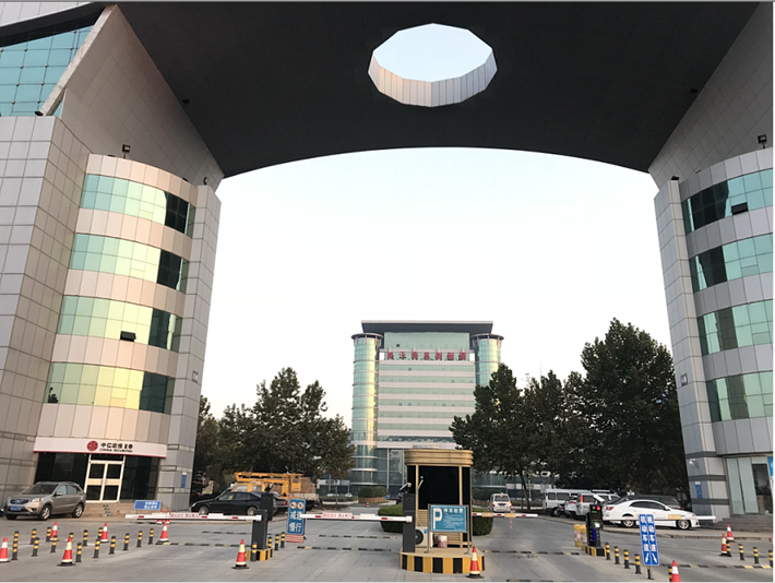 相册图片1
