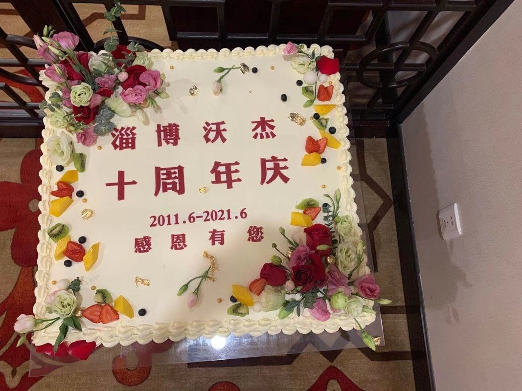 相册图片2