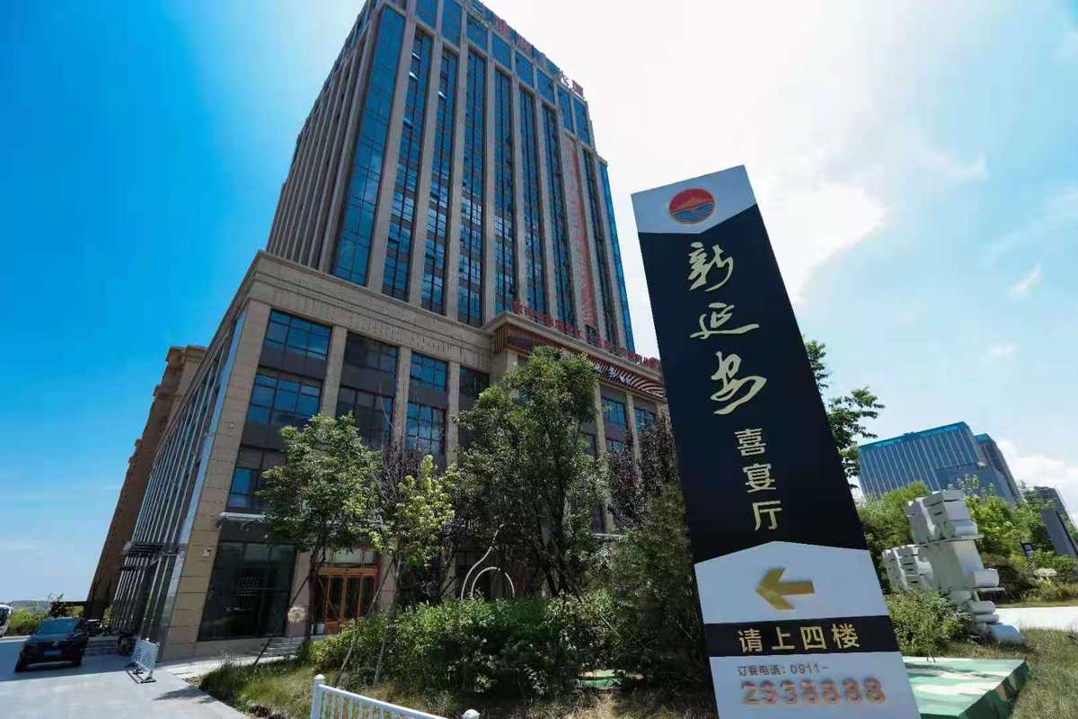 相册图片1
