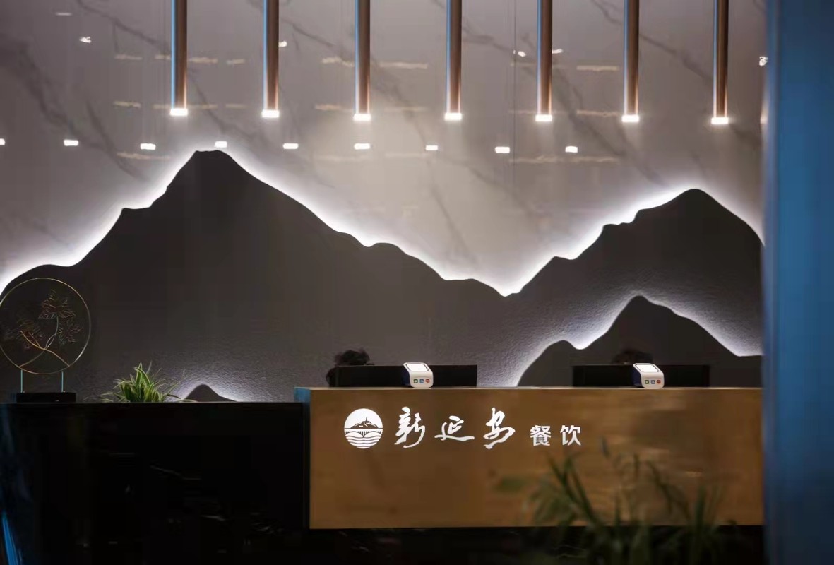 相册图片2