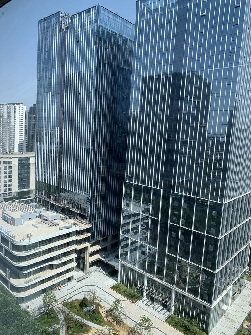 相册图片8