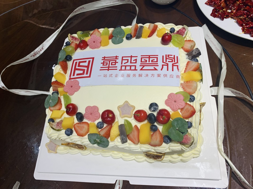 相册图片10