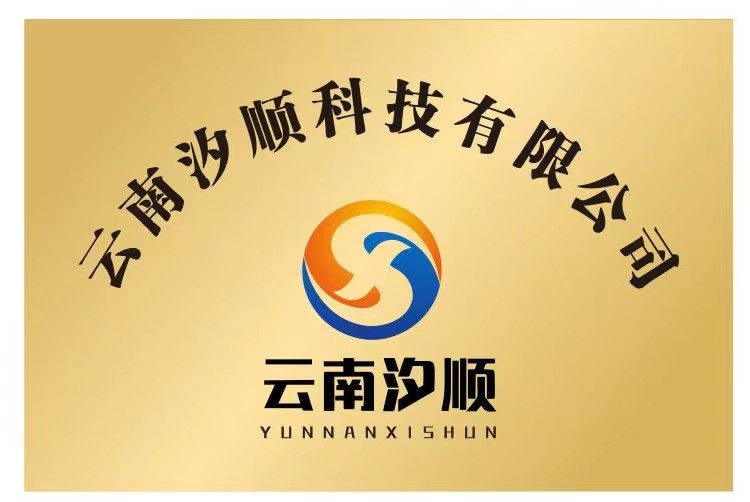 相册图片1