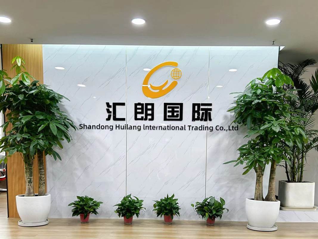 相册图片2