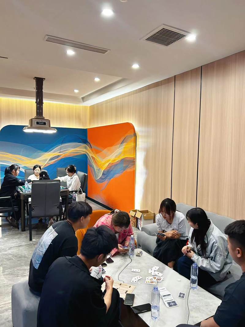 相册图片8