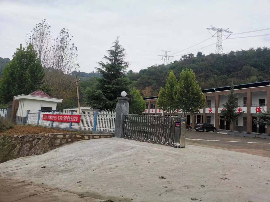 相册图片3