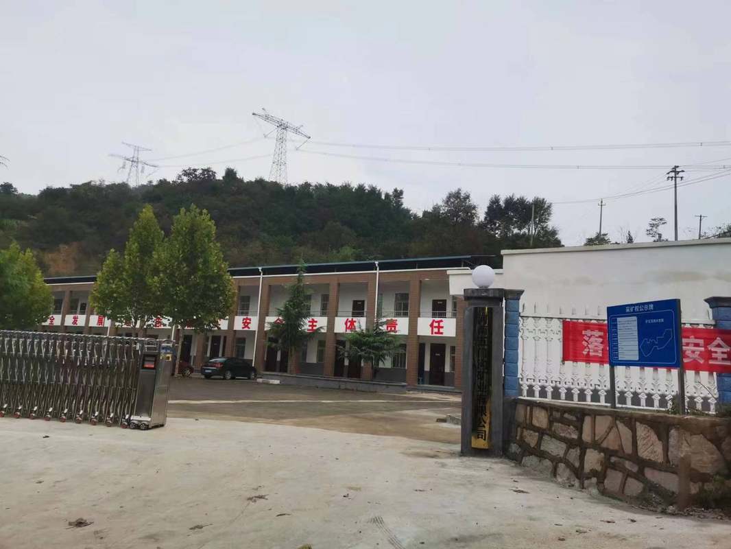 相册图片4