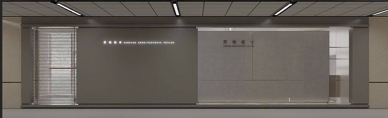 相册图片1