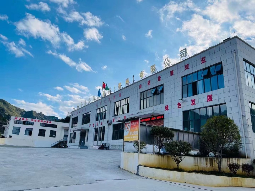 相册图片1